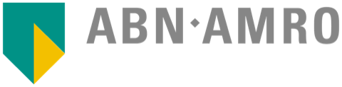 ABN AMRO logo