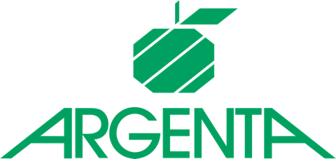 Argenta logo
