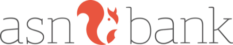 ASN Bank logo