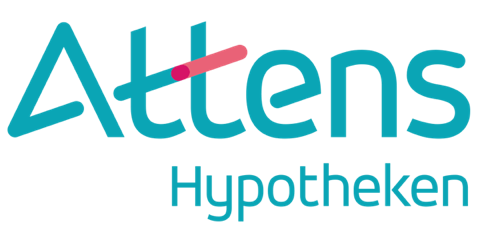 Attens logo