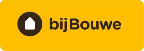 bijBouwe logo
