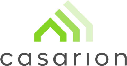 Casarion logo