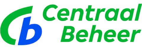 Centraal Beheer logo