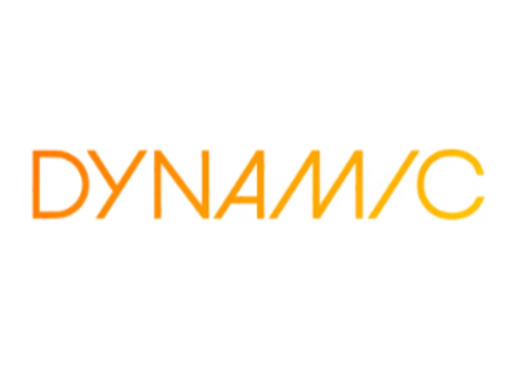 Dynamic Credit logo