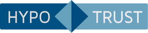 Hypotrust logo