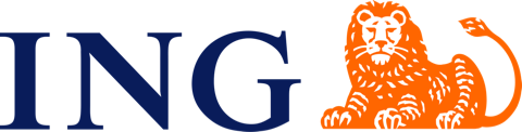ING logo