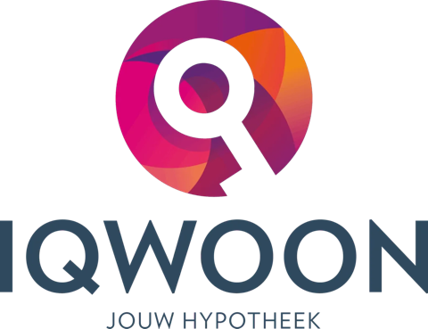 IQWOON logo