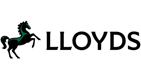 Lloyds Bank logo