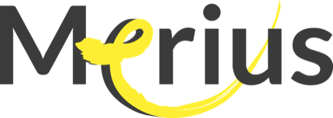 Merius logo