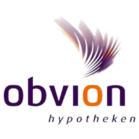 Obvion logo