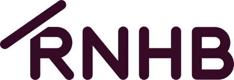 RNHB logo