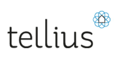 Tellius logo
