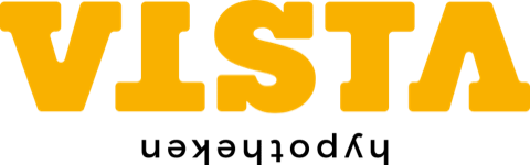 Vista Hypotheken logo