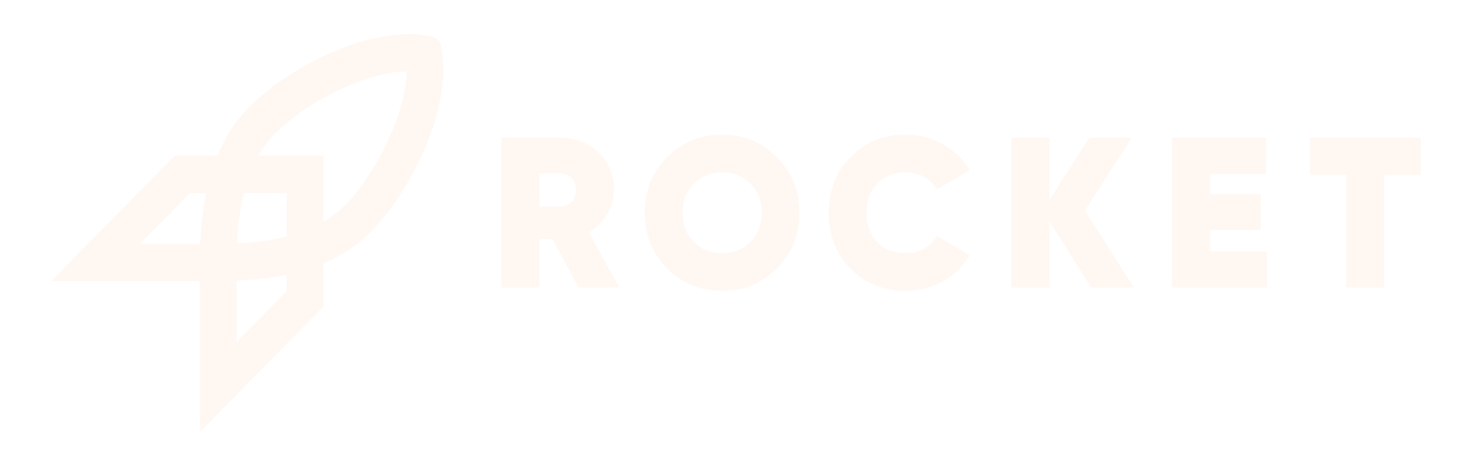 Rocket Hypotheken