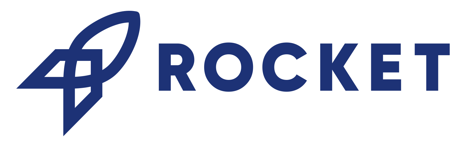 Rocket Hypotheken
