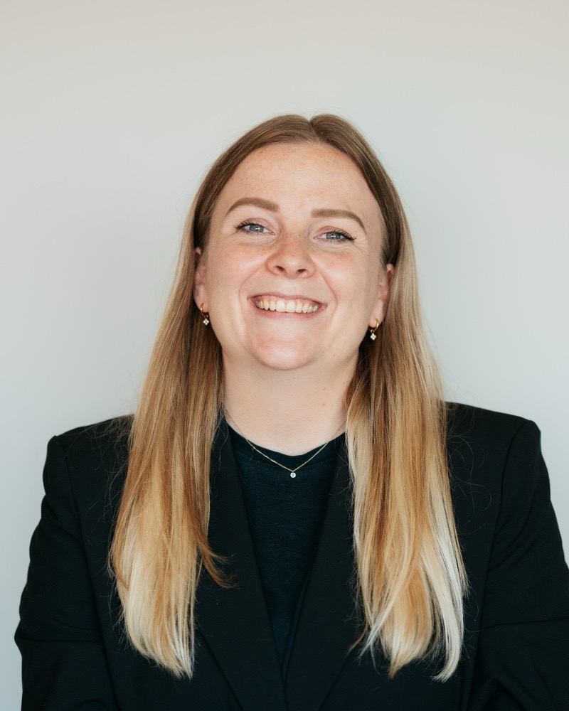 Ilse Wijnands