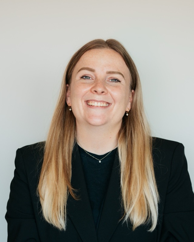 Ilse Wijnands