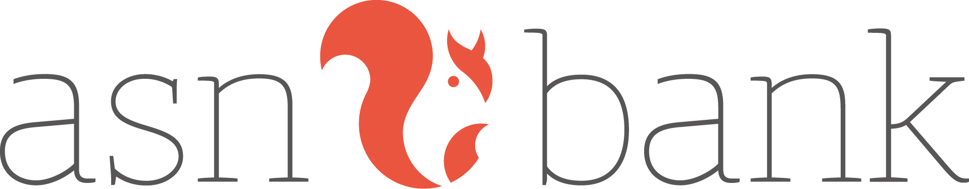 ASN Bank logo voor huizen kopen in Lelystad bij Hypotheken.